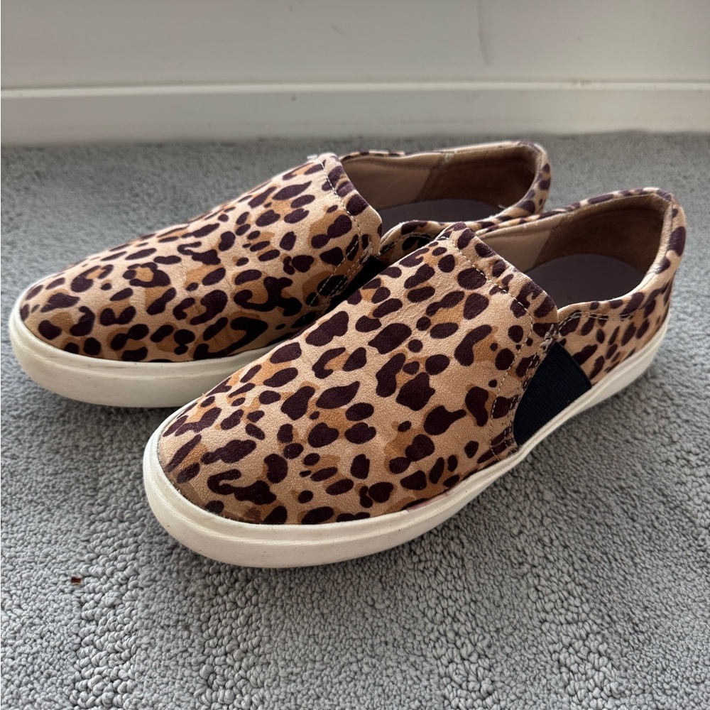 Dr.Scholls Slip on Shoes